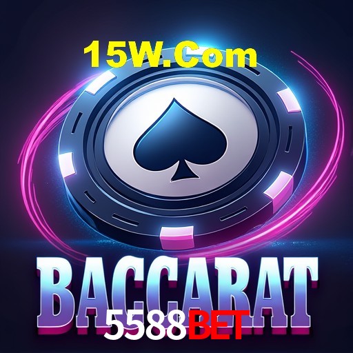 A Revolução dos Aplicativos de Jogos no 5588bet