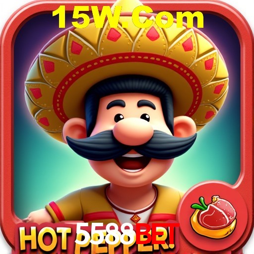Desvendando o Mundo dos Jogos Virtuais na 5588bet