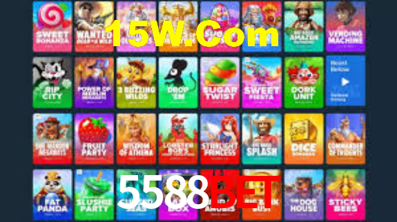 A Revolução dos Aplicativos de Jogos no 330bet