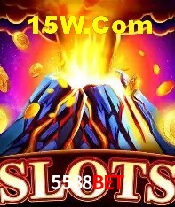 A Emoção da Loteria na 5588bet: Uma Chance de Mudança de Vida