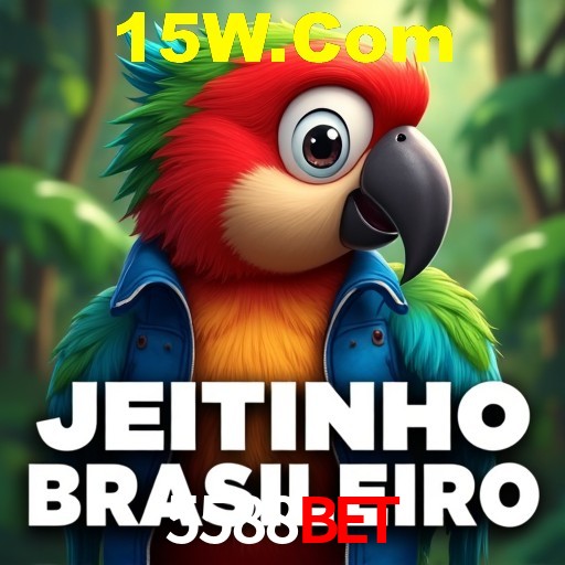 A Emoção da Loteria na 5588bet: Uma Chance de Mudança de Vida