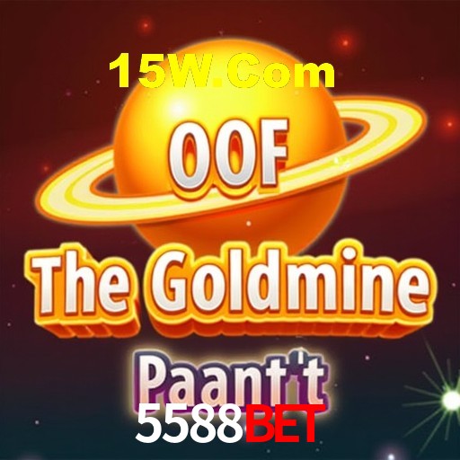 Descubra a Magia dos Jogos de Arcade no 5588bet