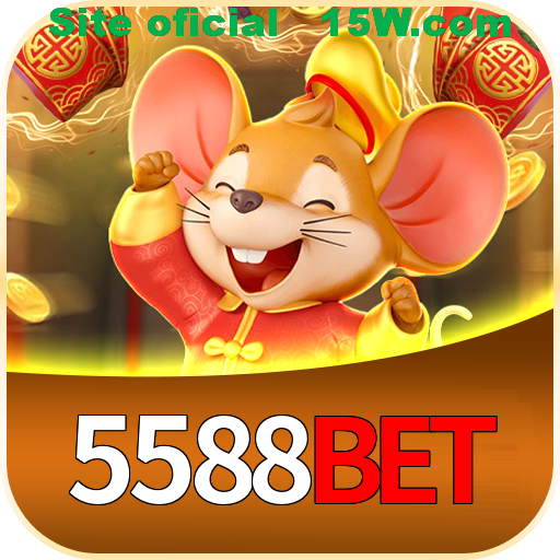 5588bet